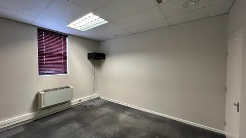 21 blaauwberg, table view, cape town (6).